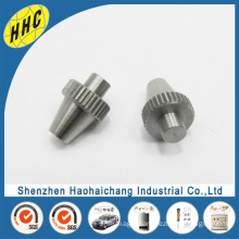 customized stainless steel screw bolt and nut